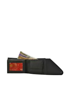 Provogue Men Two Fold Wallet