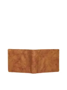 Provogue Men Two Fold Wallet