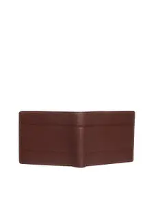 Provogue Men Two Fold Wallet