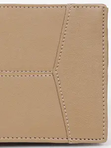 Provogue Men Two Fold Wallet