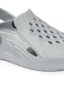 HRX by Hrithik Roshan Men Clogs