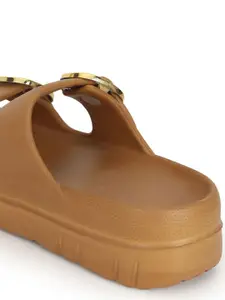 glitchez Women Sliders