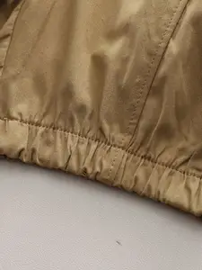 INCLUD Boys Printed T-shirt With Trousers