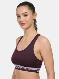 SKDREAMS Bra Full Coverage