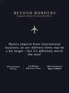 Trendyol Women Shoulder Straps Night Suit