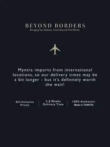 Trendyol Women Floral Printed Night Suit