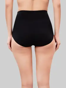 FiveFlag Soft & Breathable Tummy Shapewear