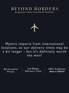 Trendyol Women Pack Of 2 Printed Shirt Collar Pure Cotton Night Suit