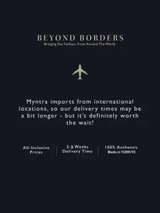 Trendyol Polka Dot Printed Night suit