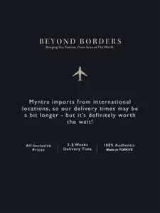 Trendyol Women Shoulder Straps Cami & Shorts Night suit