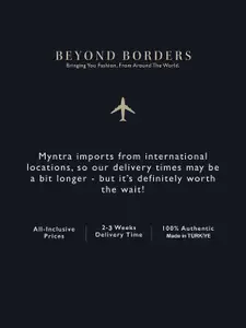 Trendyol Women Printed Pure Cotton Round Neck Night suit