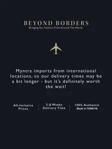 Trendyol Women Printed T-Shirt & Shorts Night Suits