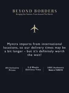 Trendyol Maxi Shoullder Straps Nightdress