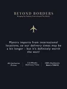 Trendyol Women Striped Lapel Collar Night Suit