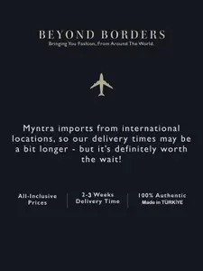 Trendyol Women Shoulder Strap  Night Suit