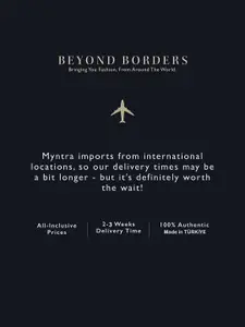 Trendyol Checked Women Top With Shorts Night Suit