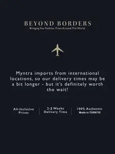 Trendyol Women Printed T-Shirt With Shorts