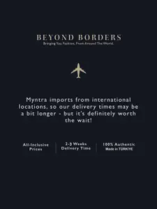 Trendyol Women Printed Lapel Collar Shirt & Shorts Pure Cotton Night Suit