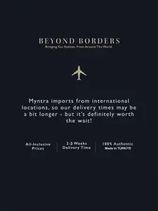 Trendyol Women Floral Night suit