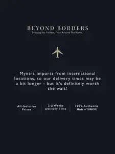 Trendyol Mint Women Printed Pure Cotton Maternity Night Suit