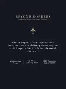 Trendyol Women Lapel Collar Shirt & Shorts Night suit