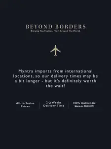 Trendyol Women Printed Round Neck T-Shirt & Shorts Pure Cotton Night Suits