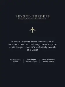 Trendyol Krmz Women Checked Tie-Up Neck Night suit