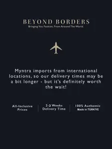 Trendyol Printed Shirt & Shorts Pure Cotton Night Suits