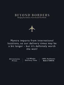 Trendyol Women Pure Cotton Crop Top & Shorts Night suit