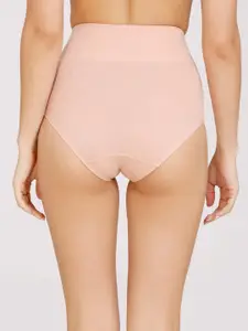 FiveFlag  Women Tummy Shapewear