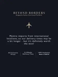 Trendyol Women Plus Size Shoulder Straps Sleeveless Night Suit