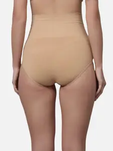 FiveFlag  Tummy Shapewear