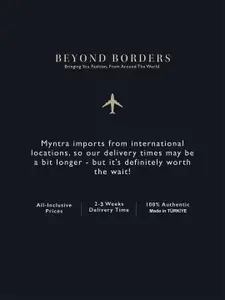 Trendyol Women Printed Pure Cotton Night Suit