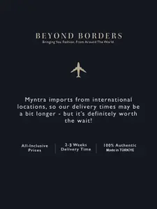 Trendyol Women Graphic Printed Pure Cotton Night suit