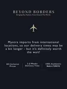 Trendyol Women Printed Shirt Collar Shirt & Shorts Night suit