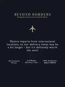 Trendyol Women Shoulder Straps Night suit