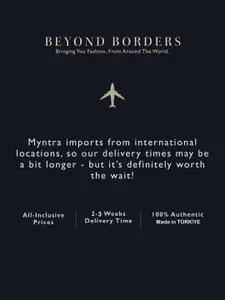 Trendyol Women Printed Pure Cotton T-Shirt With Shorts Night Suits