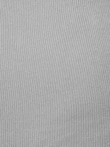 FiveFlag Women Elasticated Tummy Shapewear