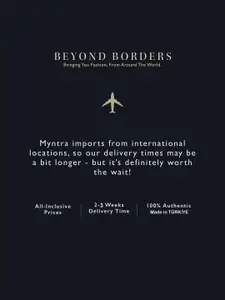 Trendyol Women Printed Pure Cotton T-shirt & Shorts Night suit