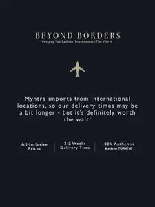 Trendyol Women Animal Print Night suits