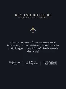 Trendyol Women Lapel Collar Night suit