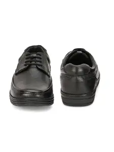 Valentino Men Formal Derbys