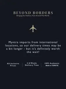 Trendyol Women Shoulder Straps Top & Shorts Night Suits