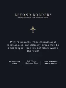 Trendyol Round Neck Night Suit