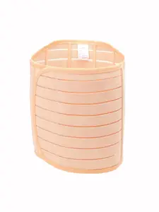 KAVYARA Back Posture Corrector Shapewear