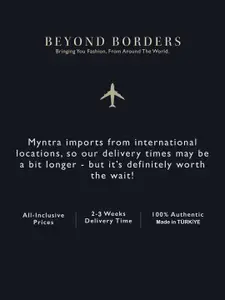 Trendyol Women Round Neck T-Shirt & Shorts Night Suit