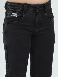 Monte Carlo Boys Jeans