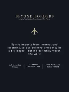 Trendyol Women Printed Pure Cotton Round Neck T-shirt With Shorts Night Suit