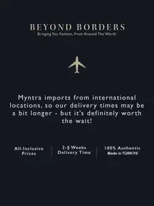 Trendyol Women Tie-Up Neck Top & Shorts Night suit