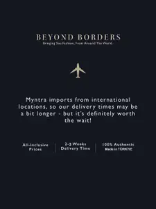 Trendyol Women Printed Night Suit